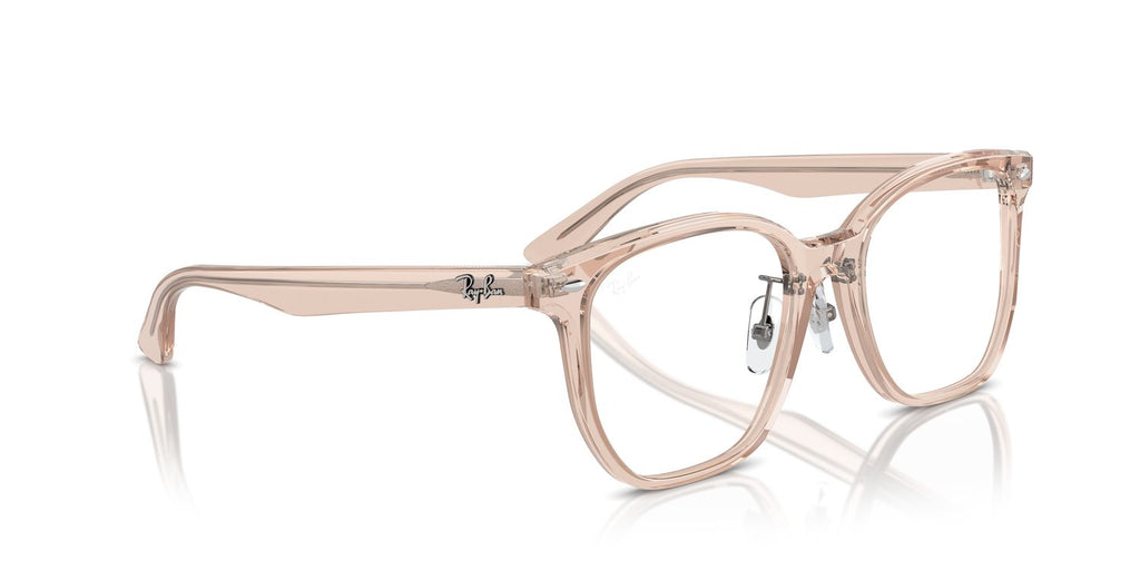 Ray-Ban | 0RX5425D (0RX5425D)