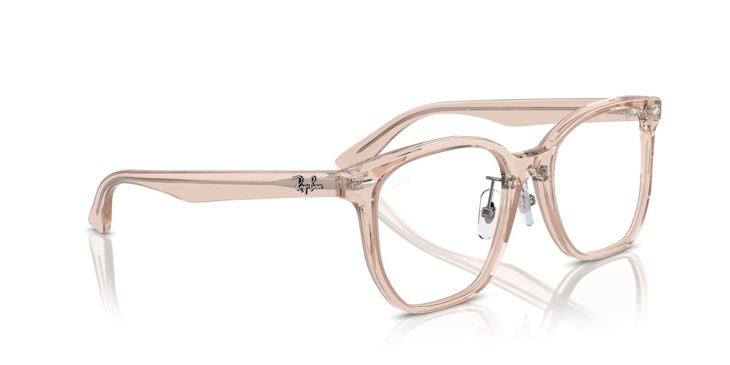 Ray-Ban | 0RX5425D (0RX5425D)