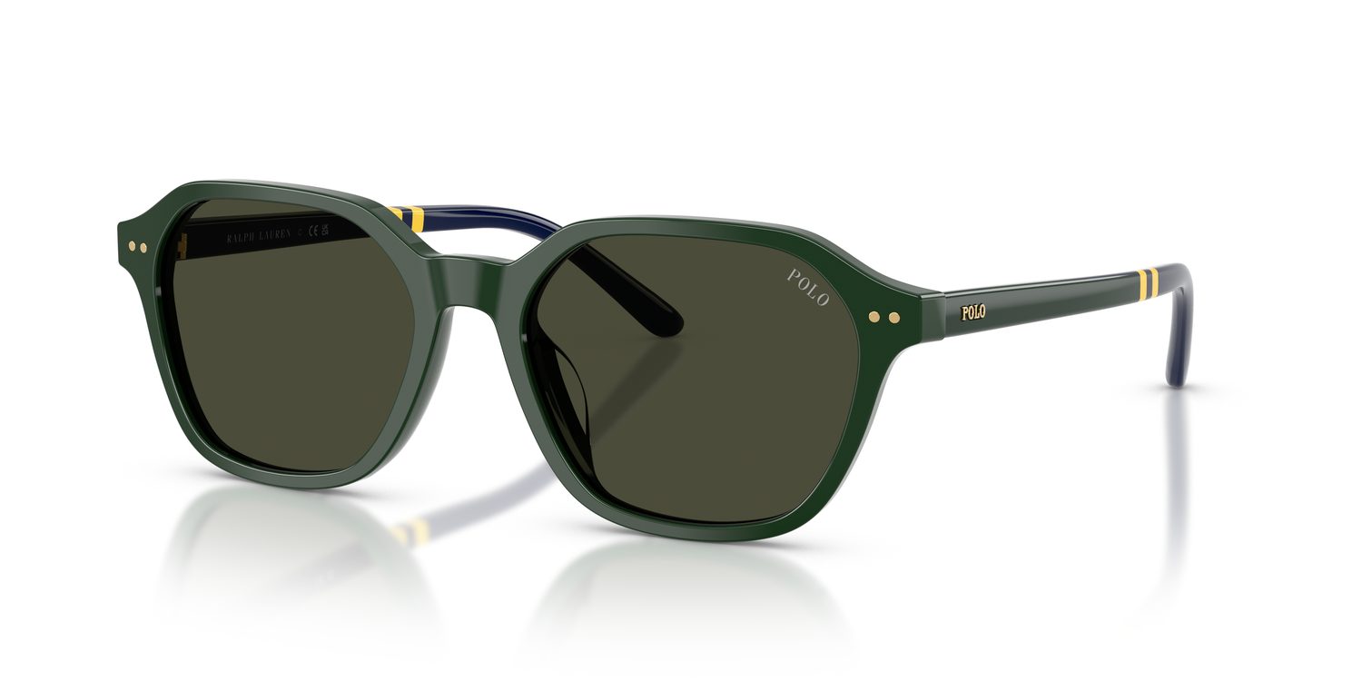 Polo Ralph Lauren | 0PH4234U