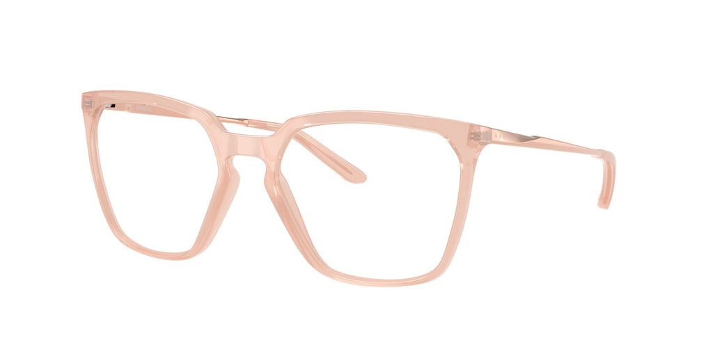 Oakley | 0OX8189 (Bmng Sq)