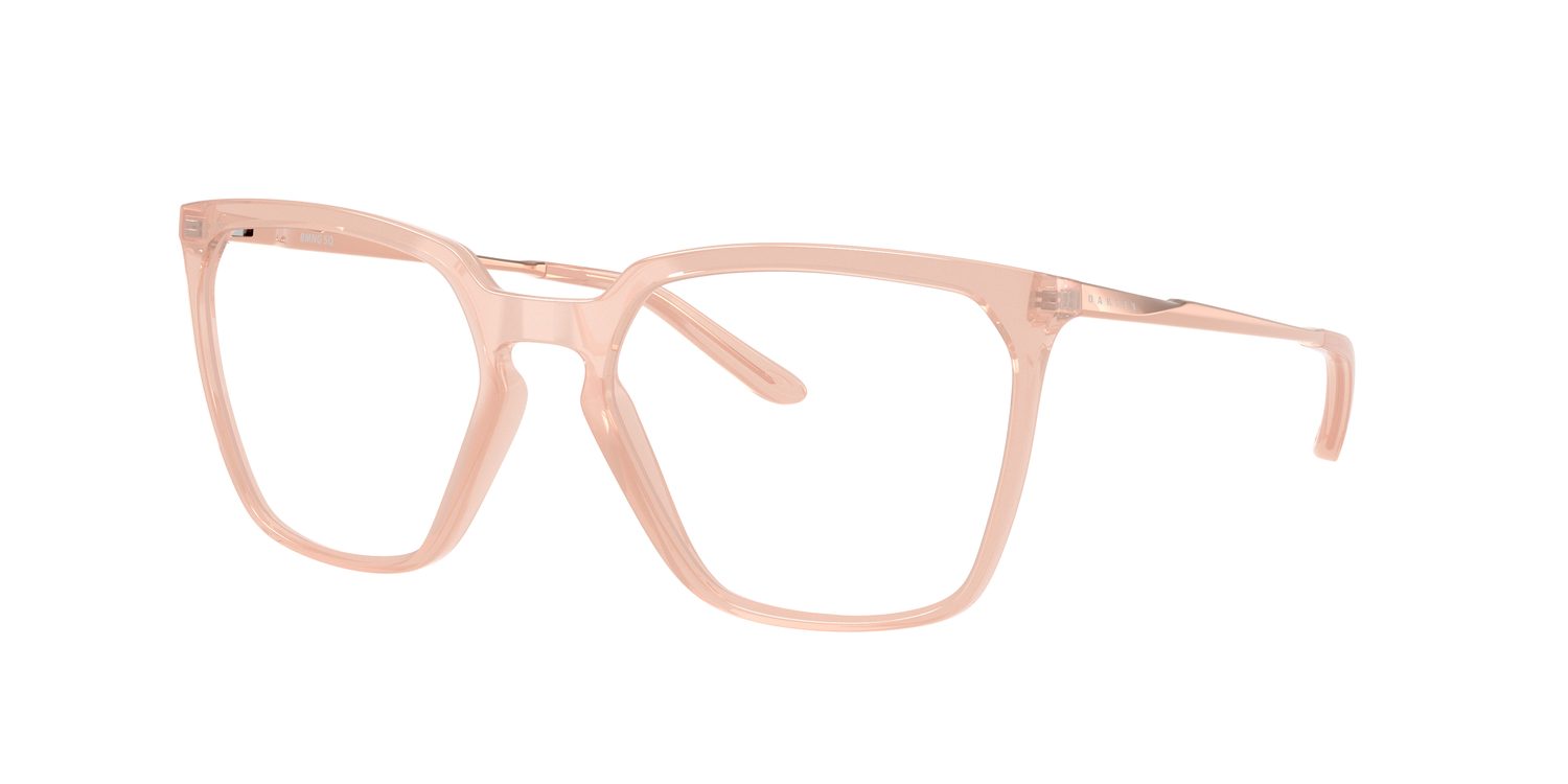 Oakley | 0OX8189 (Bmng Sq)
