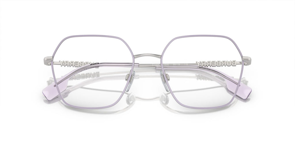 Burberry | 0BE1381
