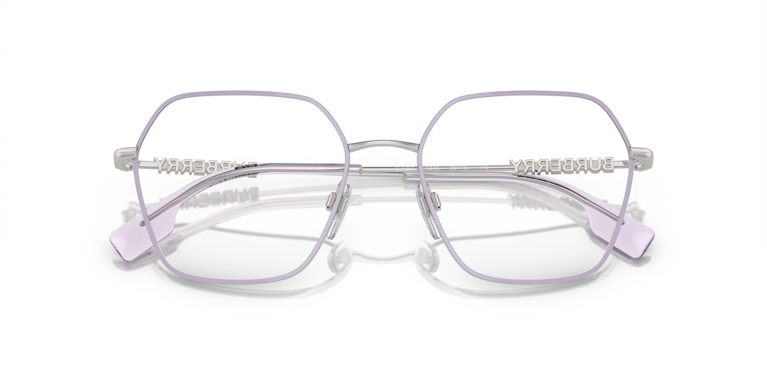 Burberry | 0BE1381