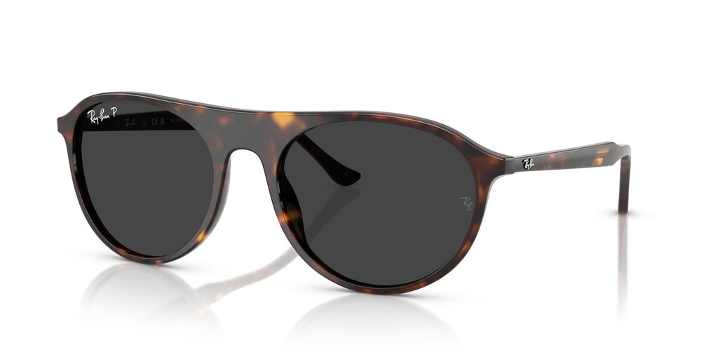 Ray-Ban | 0RB2215