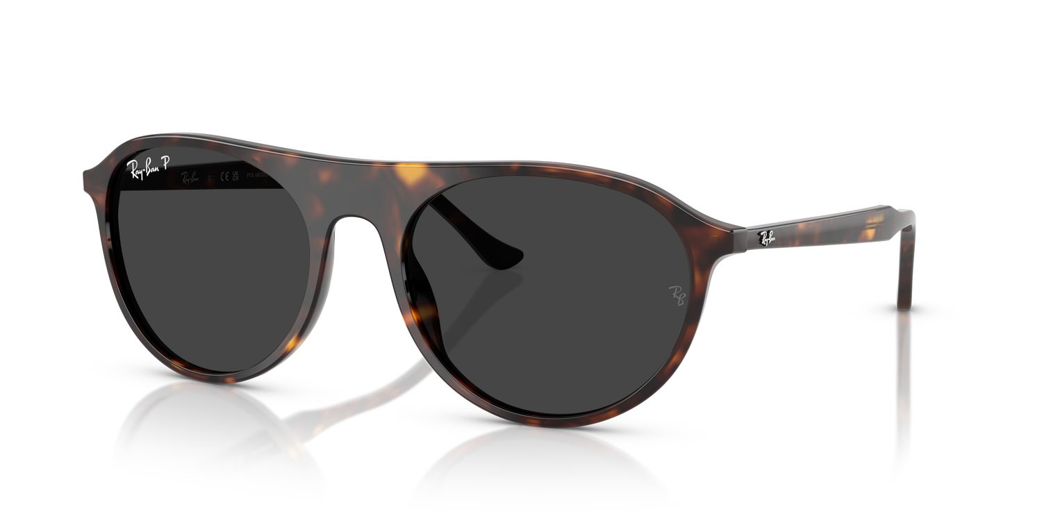 Ray-Ban | 0RB2215