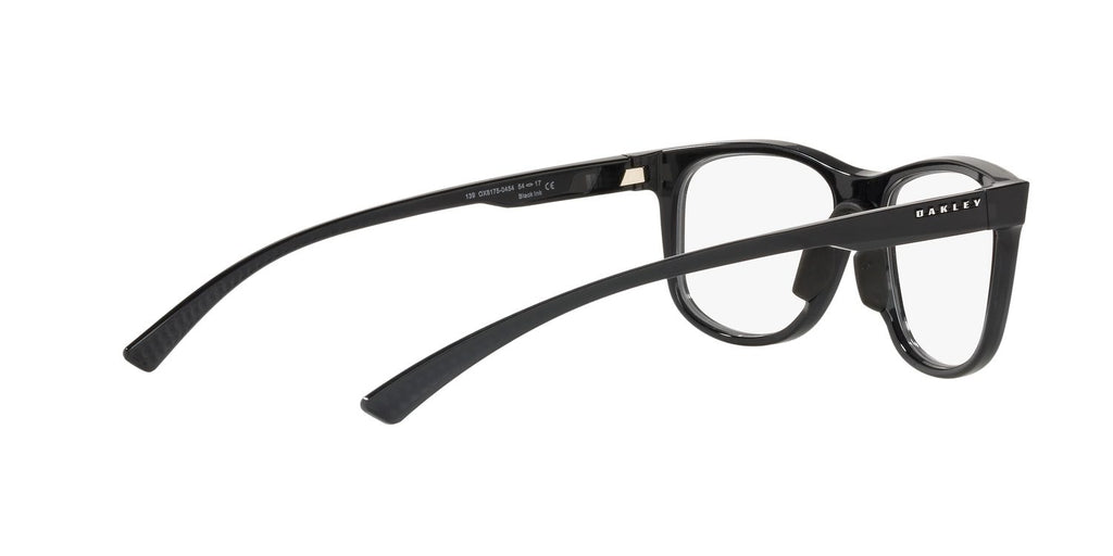 Oakley | 0OX8175 (Leadline Rx)