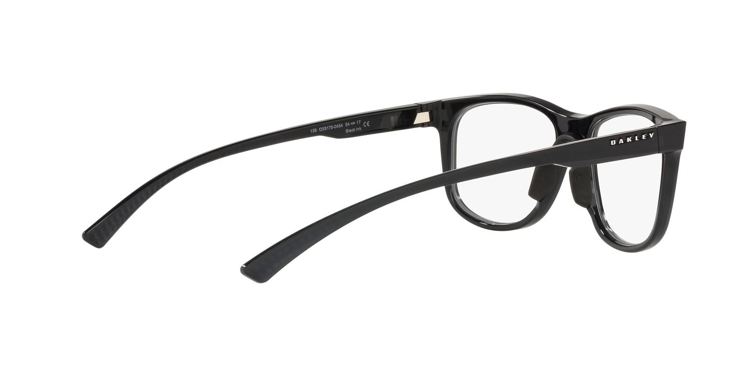 Oakley | 0OX8175 (Leadline Rx)