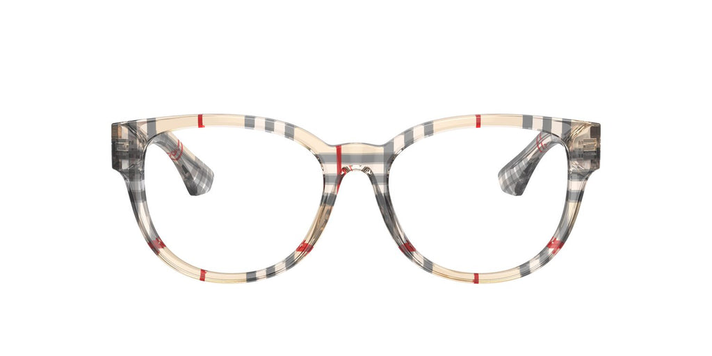 Burberry | 0BE2410