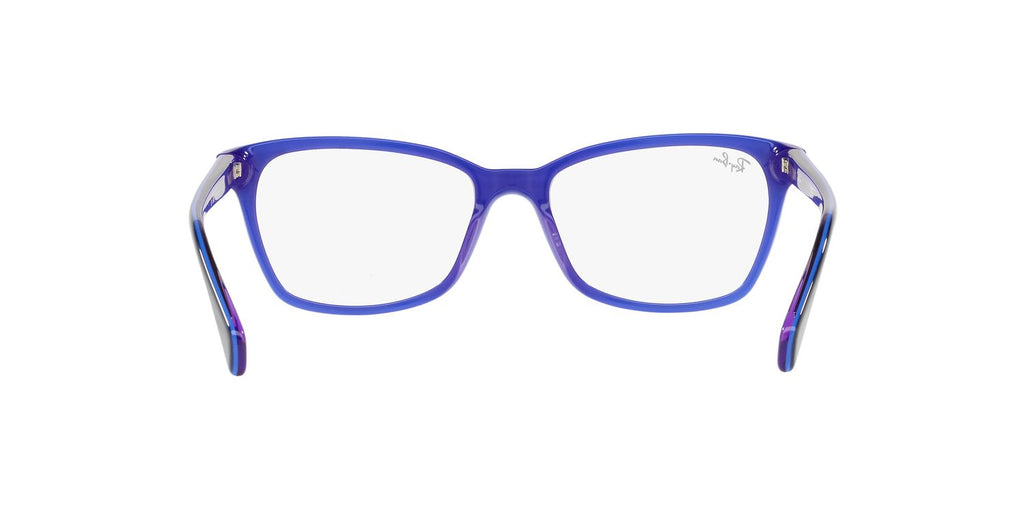 Ray-Ban | 0RX5362 (0RX5362)