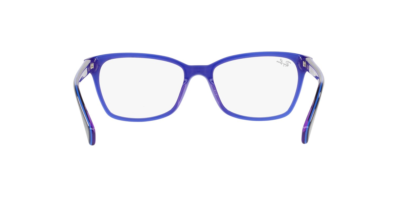 Ray-Ban | 0RX5362 (0RX5362)
