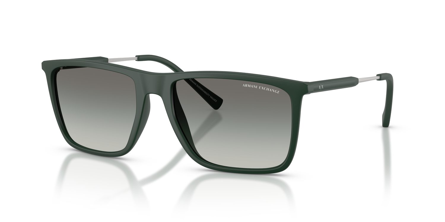 Armani Exchange | 0AX4160S