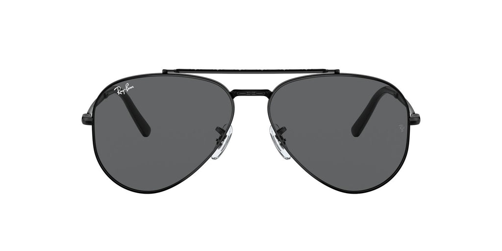 Ray-Ban | 0RB3625