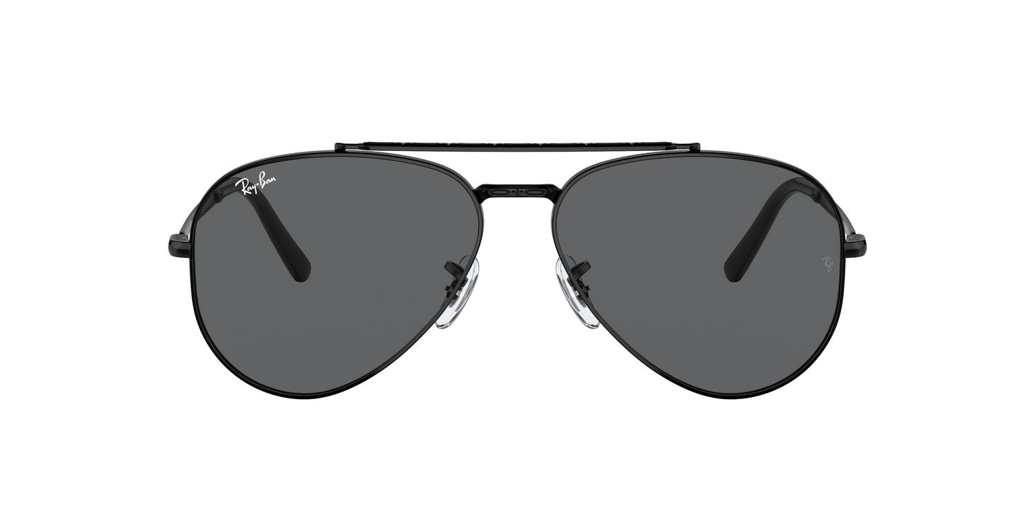 Ray-Ban | 0RB3625