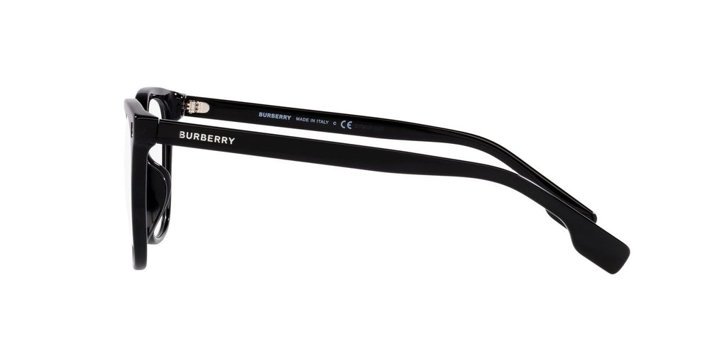 Burberry | 0BE2361D