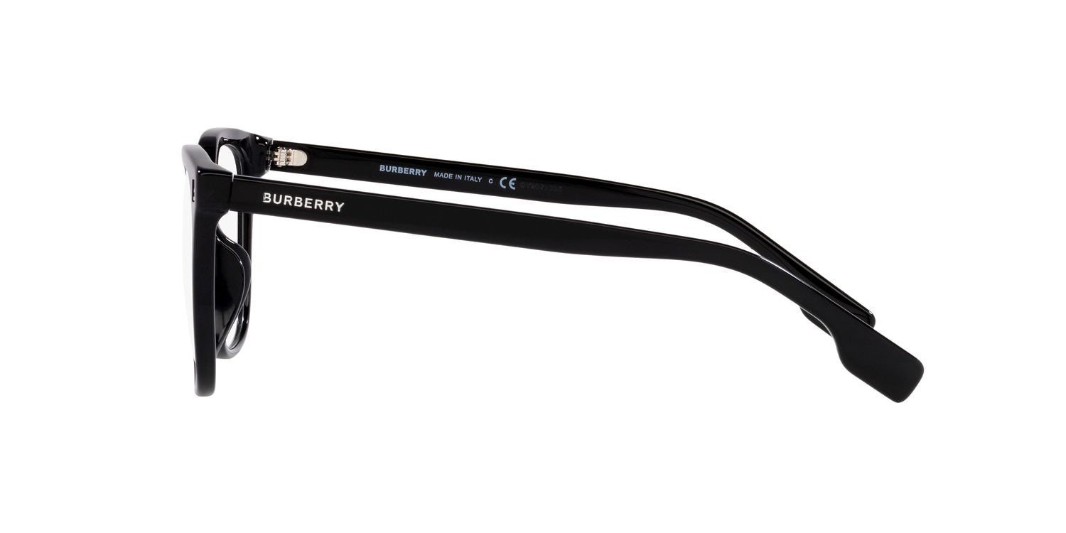 Burberry | 0BE2361D
