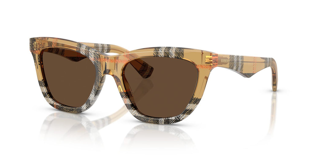 Burberry | 0BE4435