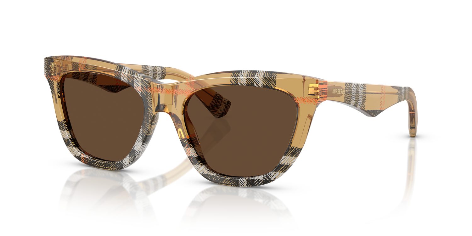 Burberry | 0BE4435