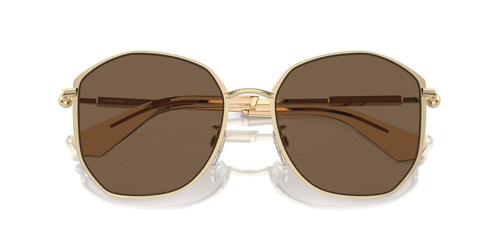 Burberry | 0BE3153D