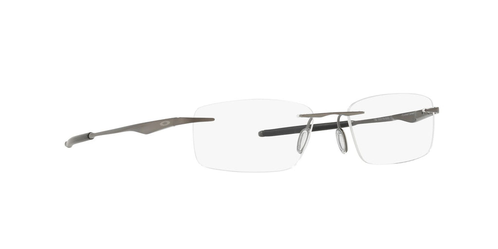 Oakley | 0OX5118 (Wingfold Evr)