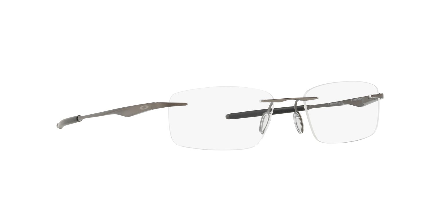 Oakley | 0OX5118 (Wingfold Evr)