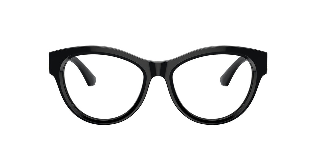 Burberry | 0BE2404