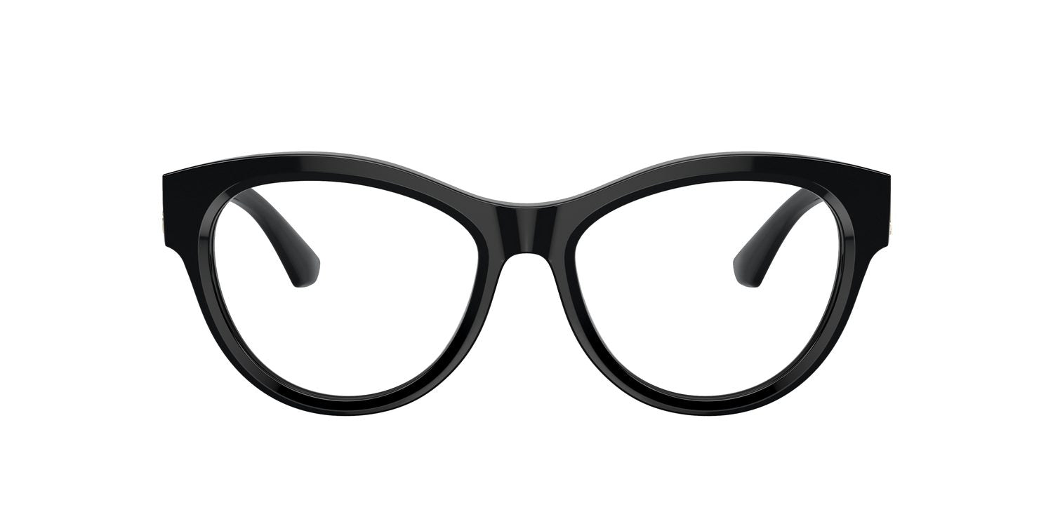Burberry | 0BE2404