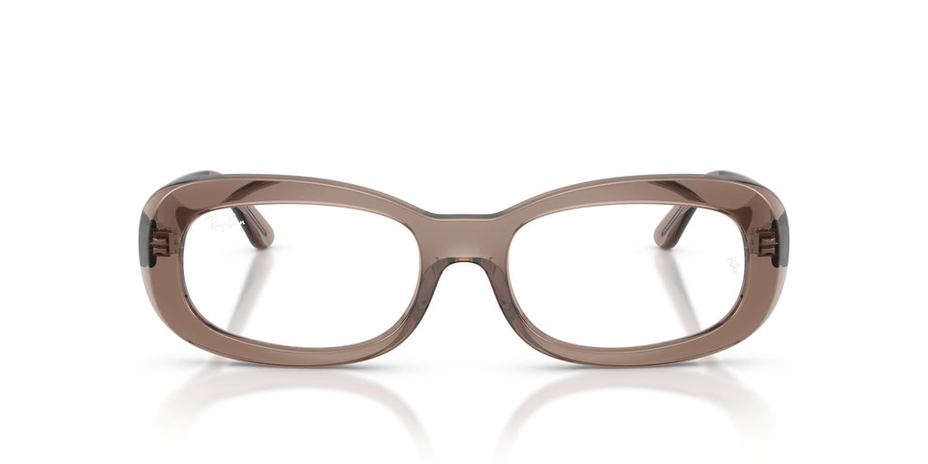 Ray-Ban | 0RX2221V (Mesa)