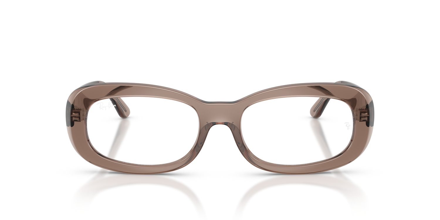 Ray-Ban | 0RX2221V (Mesa)