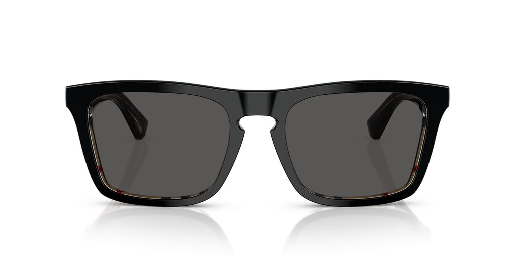 Burberry | 0BE4434