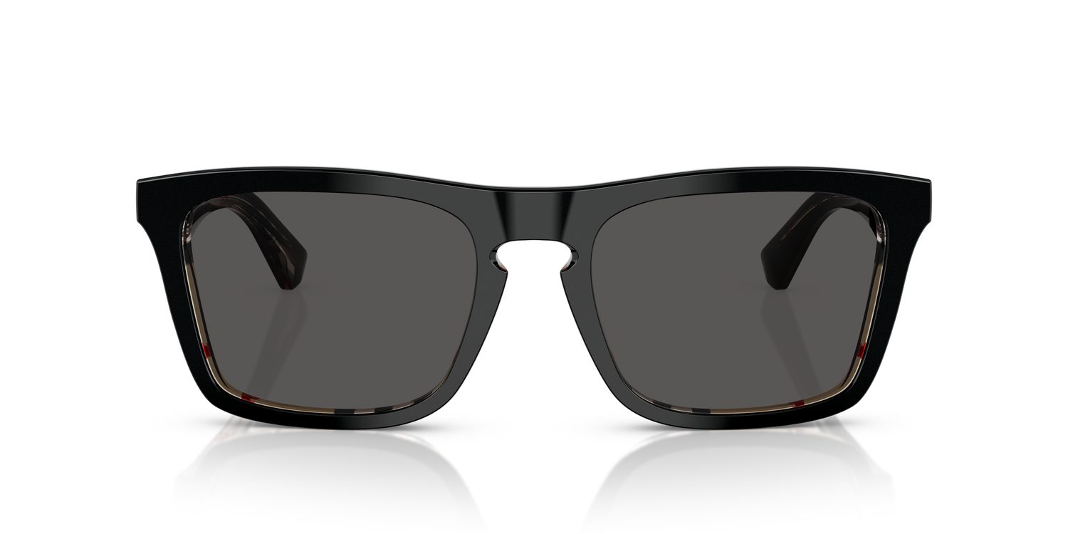 Burberry | 0BE4434