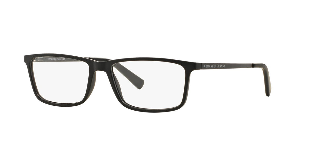 Armani Exchange | 0AX3027