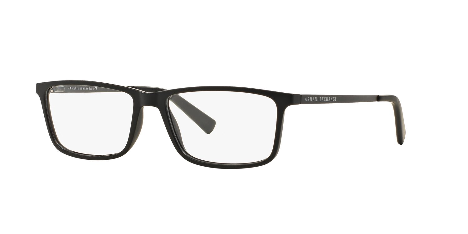 Armani Exchange | 0AX3027