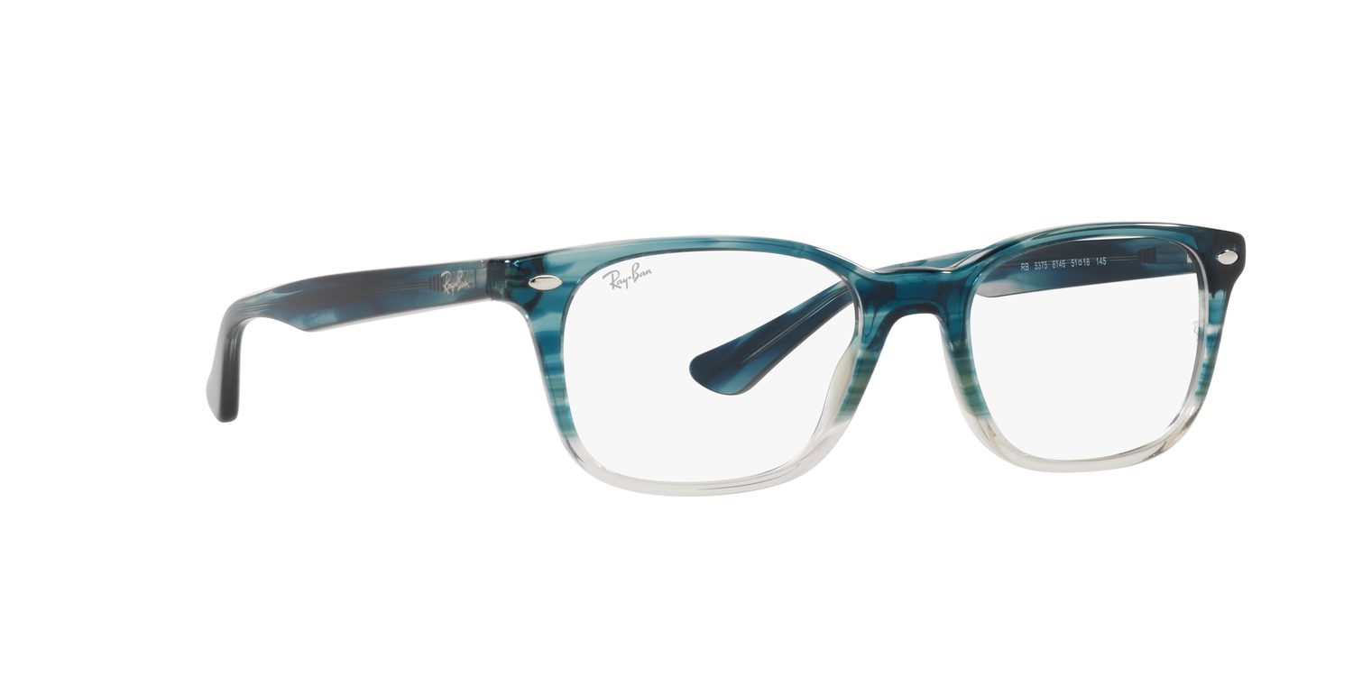 Ray-Ban | 0RX5375 (0RX5375)