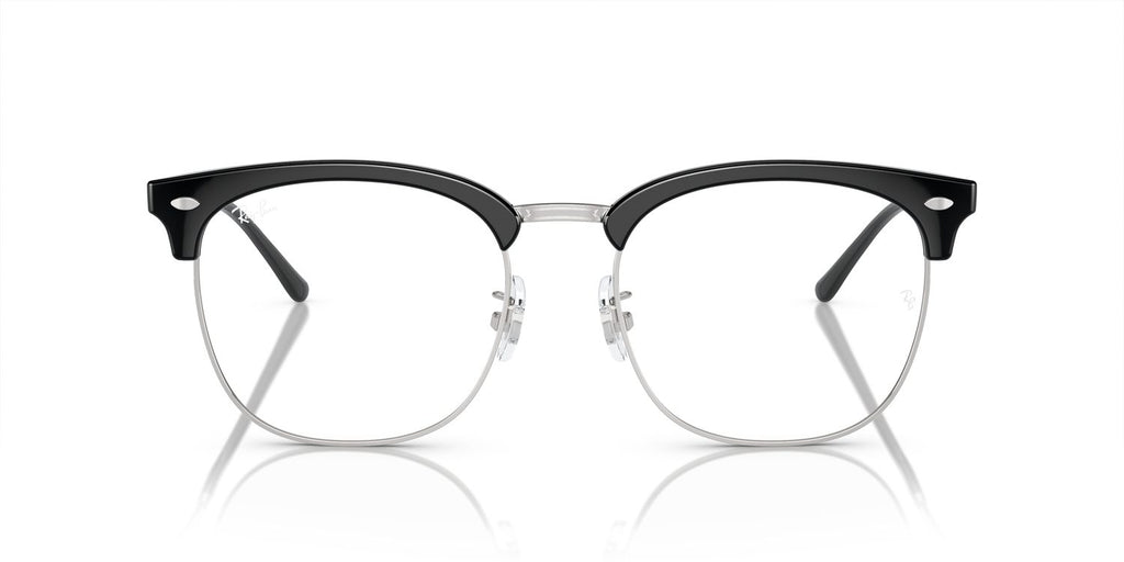 Ray-Ban | 0RX7318D (0RX7318D)
