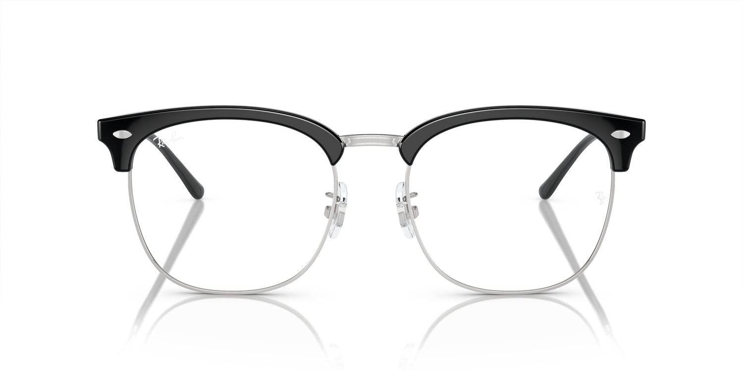 Ray-Ban | 0RX7318D (0RX7318D)