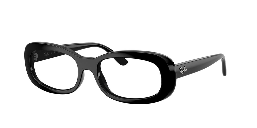 Ray-Ban | 0RB2221
