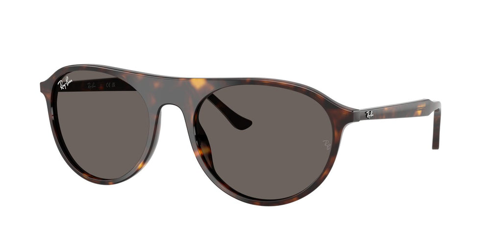 Ray-Ban | 0RB2215