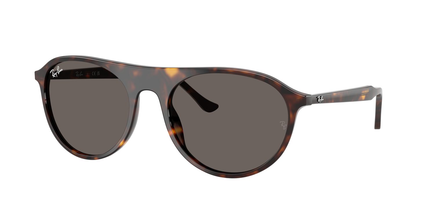 Ray-Ban | 0RB2215