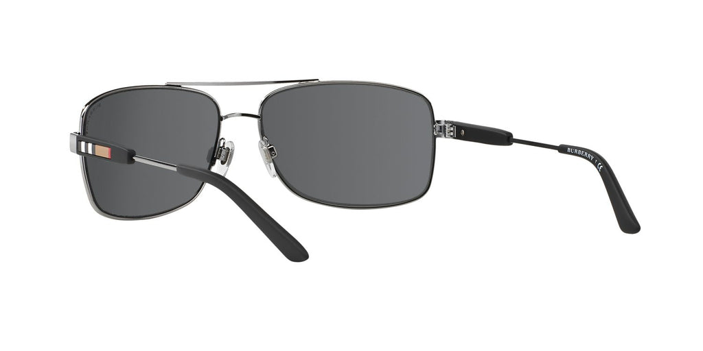 Burberry | 0BE3074