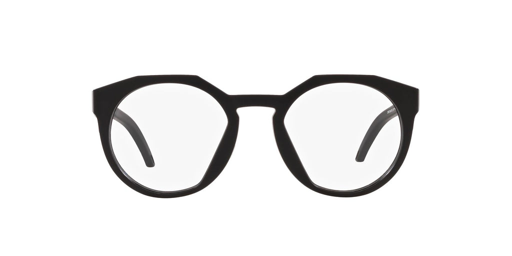 Oakley | 0OX8139 (Hstn Rx)