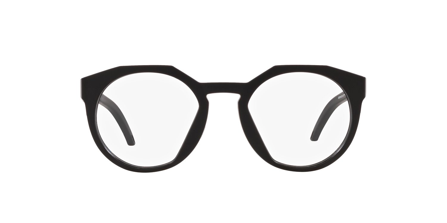 Oakley | 0OX8139 (Hstn Rx)