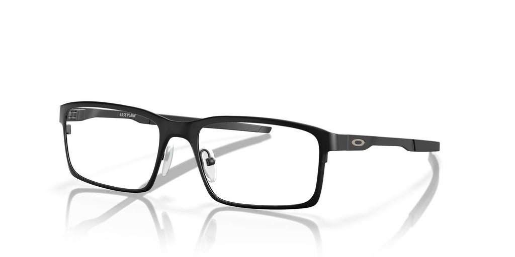 Oakley | 0OX3232 (Base Plane)