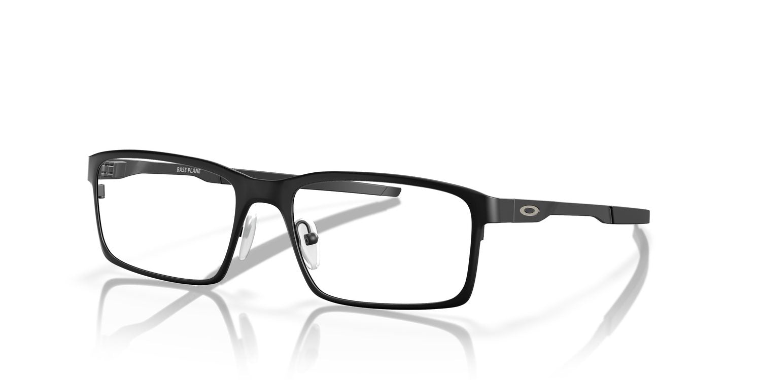 Oakley | 0OX3232 (Base Plane)