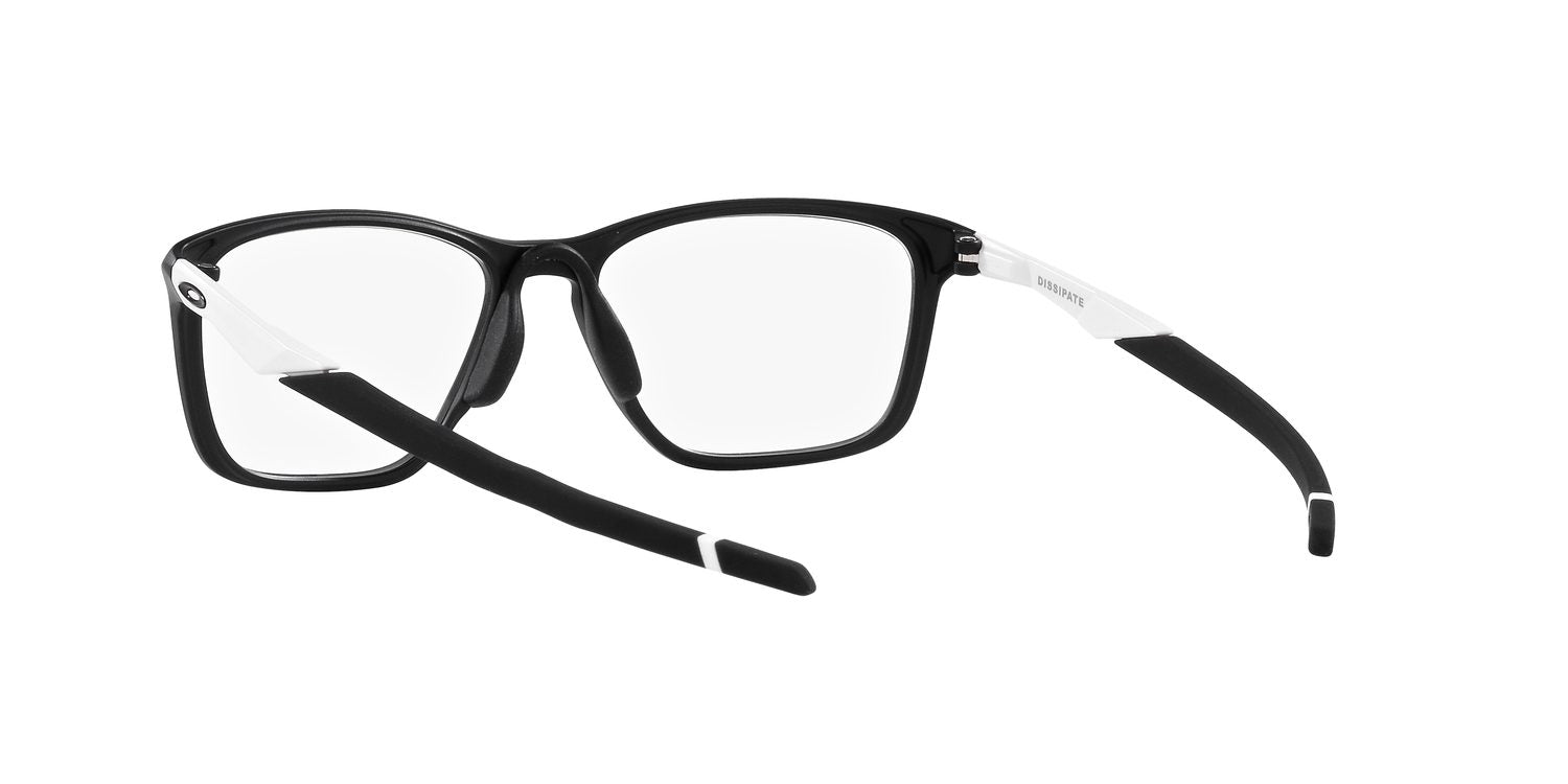 Oakley | 0OX8062D (Dissipate)