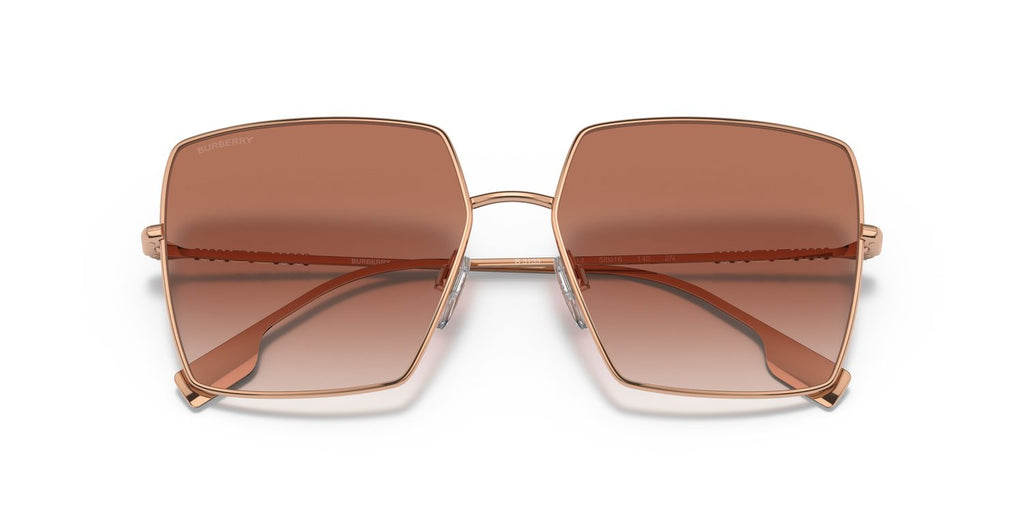 Burberry | 0BE3133