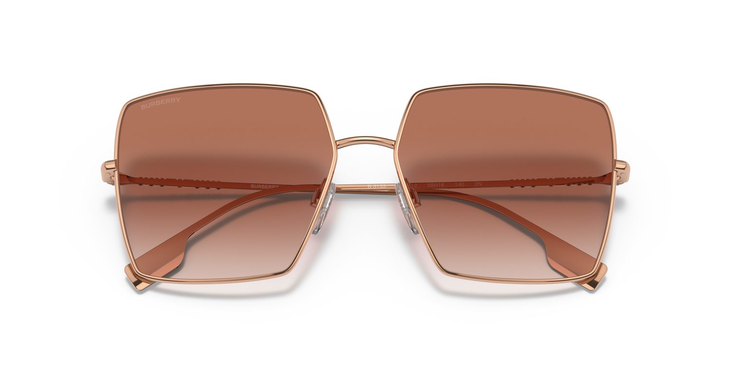 Burberry | 0BE3133