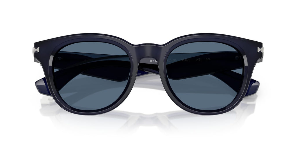 Burberry | 0BE4439