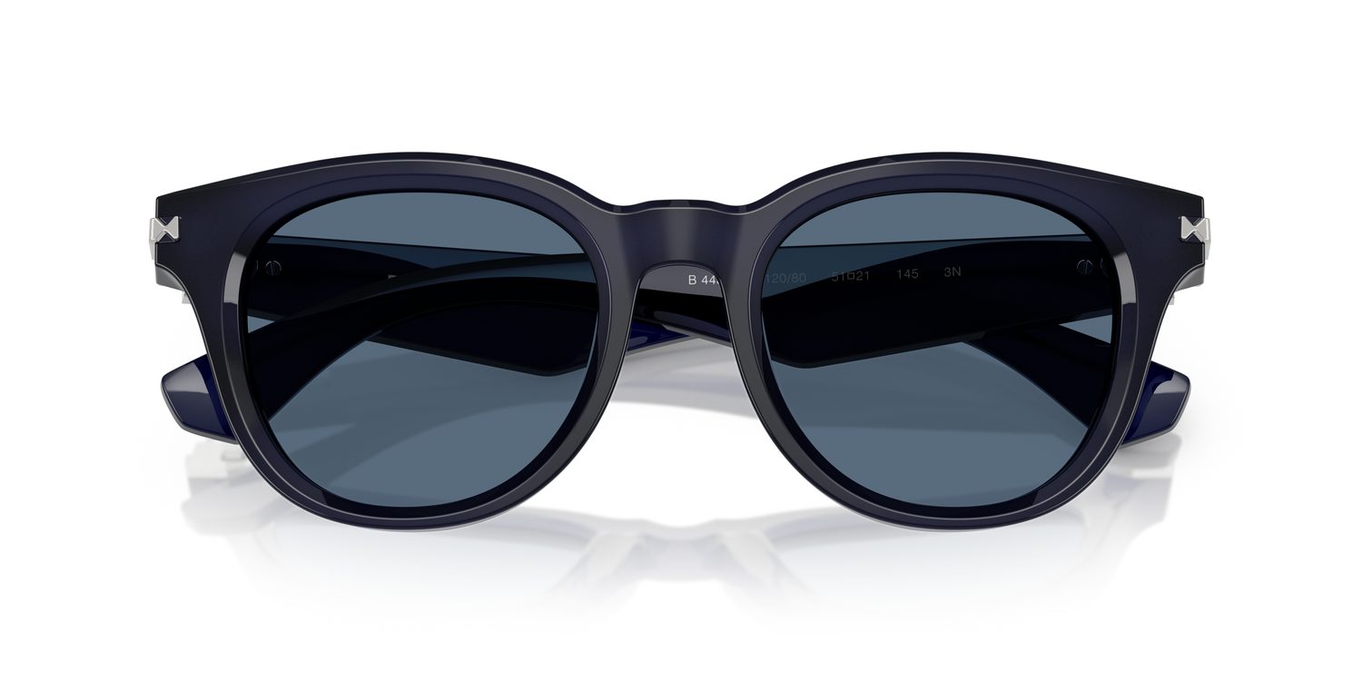 Burberry | 0BE4439