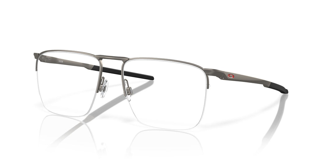 Oakley | 0OX3026 (Voon)