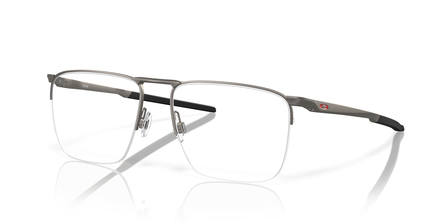 Oakley | 0OX3026 (Voon)
